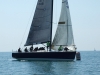 DUE_GOLFI_2008_056
