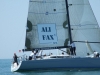 DUE_GOLFI_2008_057