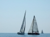 DUE_GOLFI_2008_060