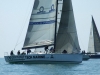 DUE_GOLFI_2008_062