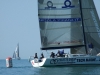 DUE_GOLFI_2008_064