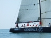 DUE_GOLFI_2008_065