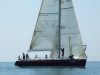 DUE_GOLFI_2008_066