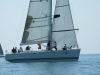 DUE_GOLFI_2008_067