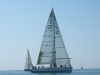DUE_GOLFI_2008_068
