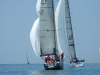 DUE_GOLFI_2008_069