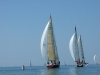 DUE_GOLFI_2008_070