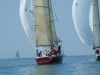 DUE_GOLFI_2008_071