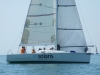 DUE_GOLFI_2008_072