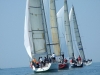DUE_GOLFI_2008_073