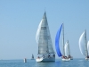 DUE_GOLFI_2008_075