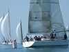 DUE_GOLFI_2008_077