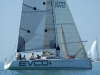 DUE_GOLFI_2008_079