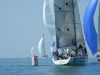 DUE_GOLFI_2008_080