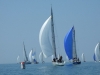 DUE_GOLFI_2008_082