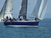 DUE_GOLFI_2008_085