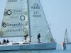 DUE_GOLFI_2008_086