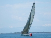 DUE_GOLFI_2008_087