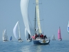 DUE_GOLFI_2008_089
