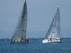 DUE_GOLFI_2008_091