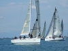 DUE_GOLFI_2008_094
