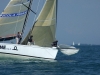 DUE_GOLFI_2008_097