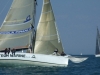 DUE_GOLFI_2008_098
