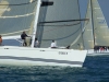 DUE_GOLFI_2008_101