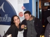 festa_fine_autunnale_2008_(110)