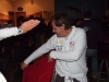 festa_fine_autunnale_2008_(121)