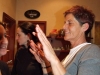 festa_fine_autunnale_2008_(154)