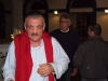 festa_fine_autunnale_2008_(177)