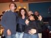 festa_fine_autunnale_2008_(179)