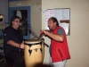 festa_fine_autunnale_2008_(182)
