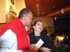 festa_fine_autunnale_2008_(184)