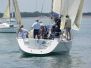 2008 - II ROTARY CUP