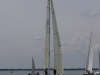 P1140580_resize