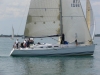 P1140582_resize