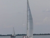 P1140585_resize