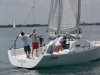 P1140589_resize