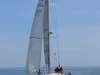 P1140592_resize