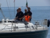 P1140594_resize