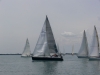 P1140604_resize