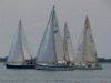 P1140615_resize