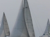 P1140620_resize