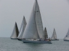 P1140622_resize