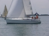 P1140624_resize