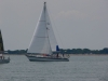P1140631_resize