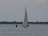 P1140634_resize