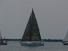 P1140635_resize